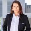 Rebecca Creighton-Clarke - McGrath Tamworth