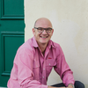 Blair Scott - Elders Real Estate South Coast & Great Southern WA