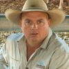 James Coates - Stockplace Marketing