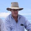 Paul Dakin - PT Lord, Dakin & Associates Pty Ltd