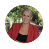 Elle McArdle - Marx Real Estate 