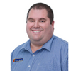 Andrew Holmes - Gippsland Real Estate