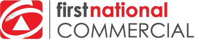 First Nation Real Estate Collie & Tierney Commercial - Collie & Tierney First National