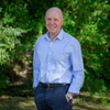 Peter Saligari - Mansfield Real Estate