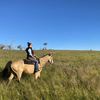 Maddison Kirshner - KIRSHNER MACKAY Property & Livestock