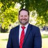 David Goldring - The Property Shop Mudgee