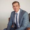 Kelvin Cochrane - Cochrane Real Estate