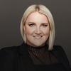 Alyce Fleming - Wolf Property