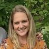 Jodie Clifton-Collins - Elders Real Estate Tathra