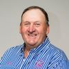 Craig Pellow - McGrath Riverina Temora