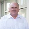 John Pappalardo - Four Walls Realty