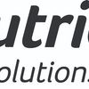 Jason Ward - Nutrien Ag Solutions Kyneton