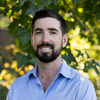 Andrew Wall - Ray White Rural Lifestyle Sydney