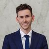 Sam Dargusch-Haig - Harcourts One Group Gympie