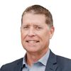 Tony Hyde - HF Richardson Property Pty Ltd
