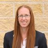 Kate Hutchins - Charles Stewart & Co Warrnambool