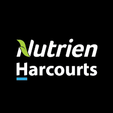 Cortney Nealon - Nutrien Harcourts Roma