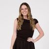 Kaela Wall - Stone Real Estate Wyong