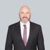 Matt Childs - CBRE Agribusiness
