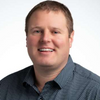 Aaron Megaw - Strzelecki Realty
