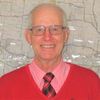 Warwick Judge - Elders Real Estate Forbes & Parkes