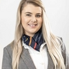 Tyla Pyke - LJ Hooker Devonport