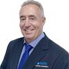 Damien Harrington - Stawell - AWN Livestock & Property VIC