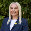 Courtney Fulco - Ray White Mildura