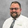 Kayne Tisdell - Manning Valley Property & Livestock