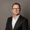 Gerard Gray - Dickens Real Estate