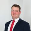 Scott Redden - Redden Family Real Estate