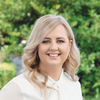 Leearna Roberts - Ray White Mt Gambier