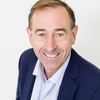 Will Richardson - HF Richardson Property Pty Ltd