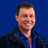 Jason Wicks - Wicks & Co Agencies
