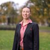 Claire Liversidge - Elders Real Estate Goulburn
