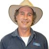 John Pitman - Blackwood Valley Real Estate