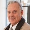 Mark Gallina - Carlton Real Estate