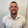 Kye Rishworth - Nutrien Harcourts Yea