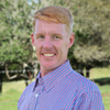 Jeremy Millar - APL Summerco