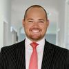 Ricky Briggs - Elders Real Estate Hunter Valley