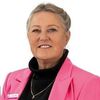 Lynda White - Lynda White Real Estate