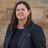 Brooke Edmonds - Elders Real Estate Clare Valley & Balaklava