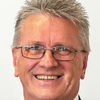 Rick Stevens - PRD Shepparton