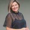 Athena Law - Property Lane Realty
