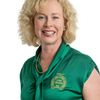 Sharyn Macaulay - Tom Grady Real Estate