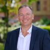 Doug Marshall - Elders Real Estate Tasmania