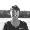 Janette Oliver - Regional and Rural Realty