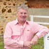 Greg Smith - Elders Real Estate WA Rural & Metro
