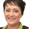 Chris Moore - Geraldton Property Team