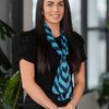 Ruby Eglington - Harcourts Burnie